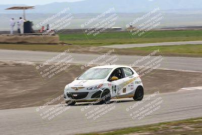 media/Mar-16-2024-CalClub SCCA (Sat) [[de271006c6]]/Group 3/Race/